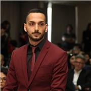 Laureato in ingegneria offre lezioni che comprendono tutto l'ambito scientifico come fisica chimica e matematica